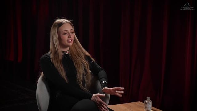 Вез в лес убивать бывший муж.История развода.