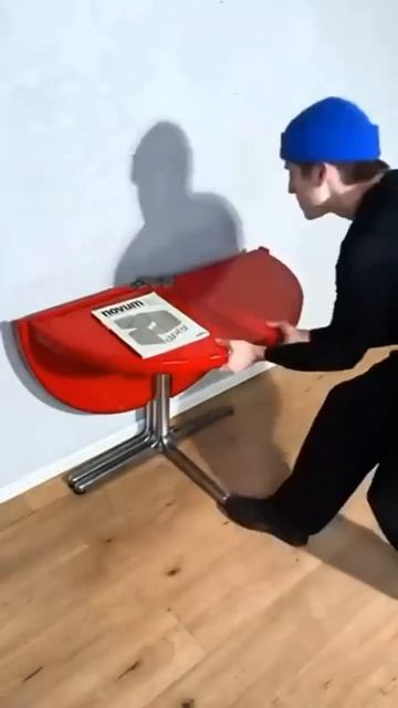 Клип decor_design_ba