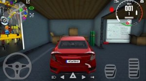 я поехал в поездку