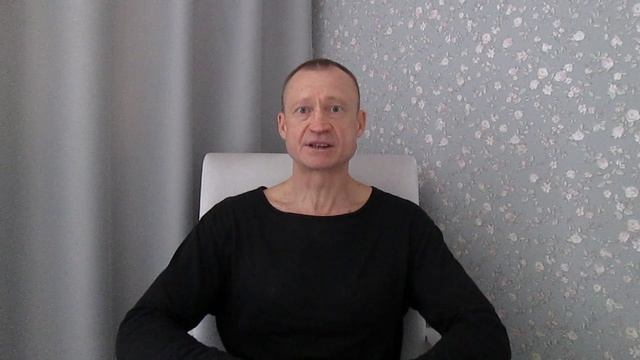 ЭКСПОНАТ анекдот