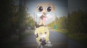 С броуууу💗