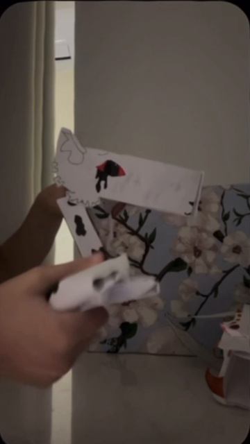 (Да да я знаю что там поётся!)
Прощай старый дракон...🙂↔️
Тебя теперь заменяет новый 😏