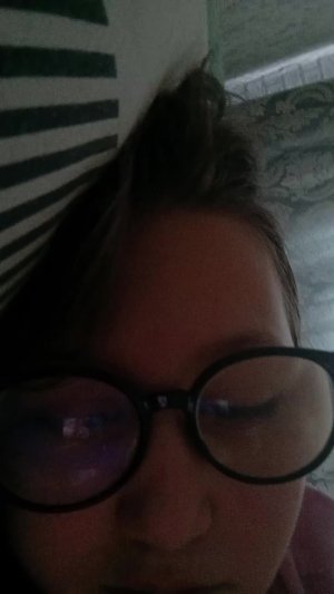 новая песня