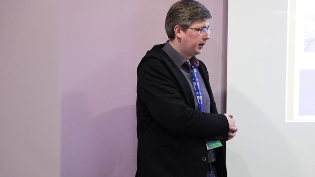 СВЕТЛАНА ДОГАДИНА  Рост 25 с минимальным бюджетом