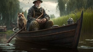 ✅Fisher Online ✅ Забегай на кофеек🍯