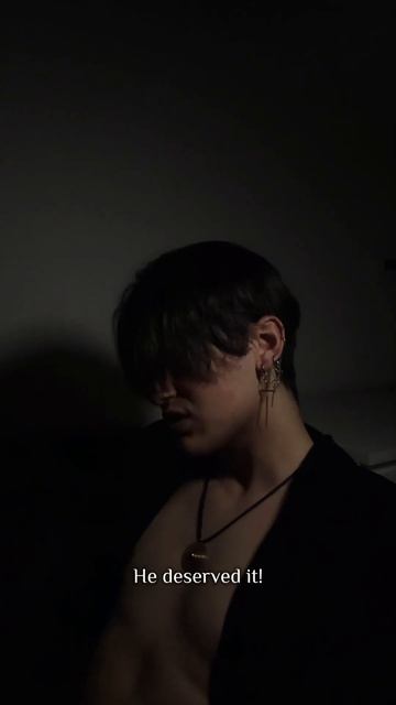 ARC 1: “The Memory That Wasn’t Mine” Ep. 48 #artist #story #game #music #youandme