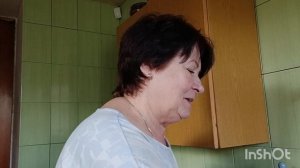 Снег весной🙄 Возмущаюсь🤯 Забытый напиток🫕