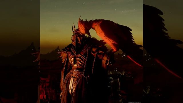 Феникс птица гордая 😶🌫