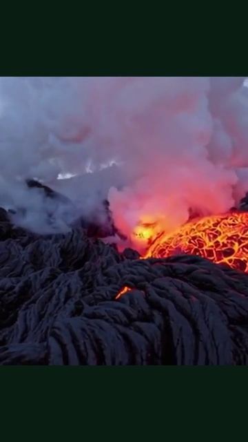 удивительноевидео удивительныефакты фантастика приключения озарение восхитительное