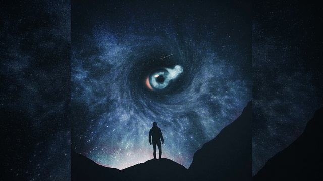 Es Ist Vorbei (MegaMix)