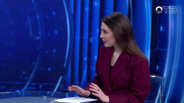 Складская логистика урала