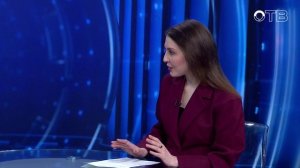 Складская логистика урала