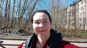 Уборка перед праздником🎉 Наши нескучные будни😻