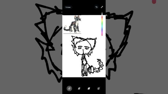 воробейкак и просили.  кого дальше?