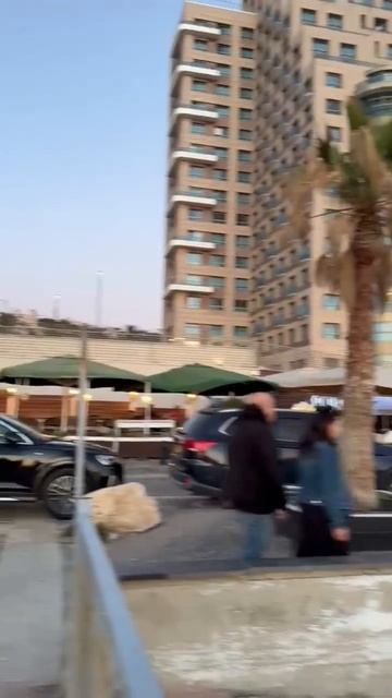 Клип @mikhailkado