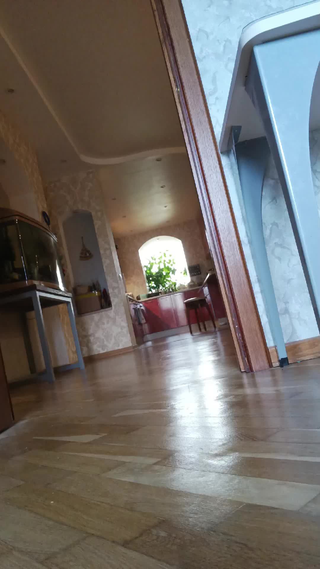 подпишись пожалуйста 🥺