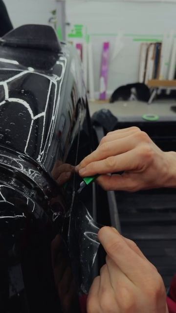 Рабочие будни - запись заранее