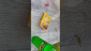 я и подруга (888)🔥