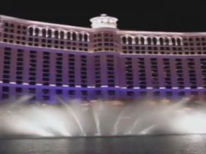 Стоп музыка