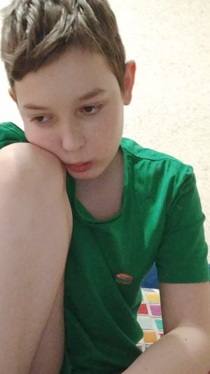 делаю Титаник из Lego