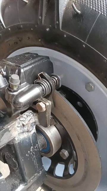 Адаптер мотоблочный АПМ 09