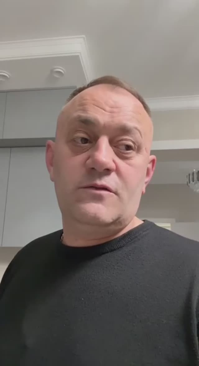 Отзыв Алексея  - Мебель на заказ от Цветков Мебель