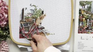 41. Финиш 🔥 старт 🔥 продвижение текущих процессов🌺 Luca-s, Рто 🌺