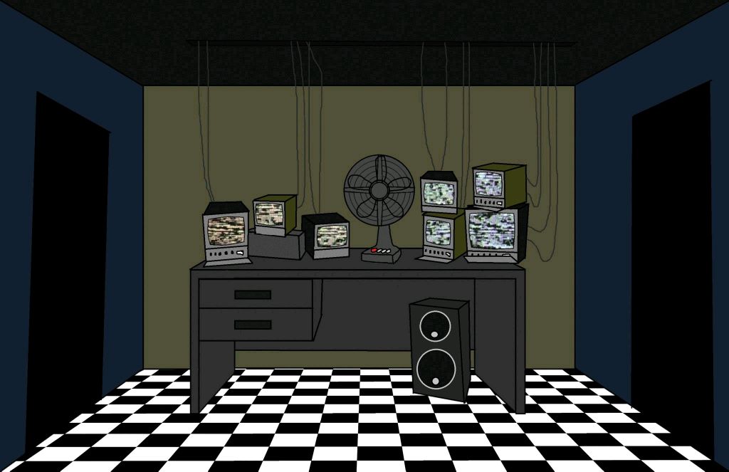 отвечаю  вам мои любимые подписчики