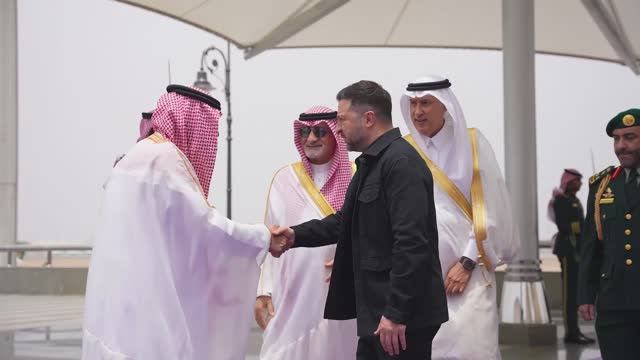 ��������� ������ � ���������� ������