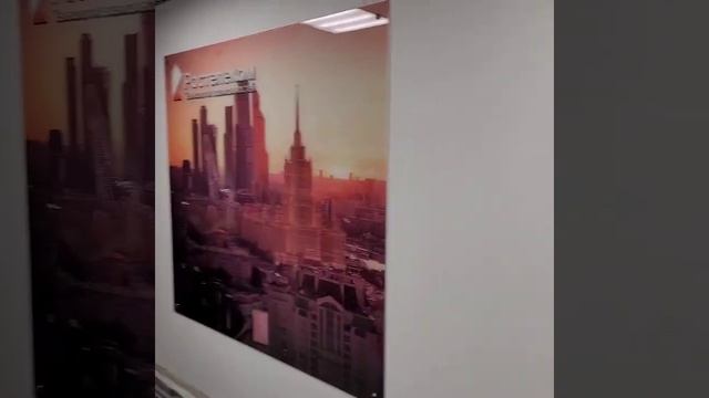 💎 💎 💎 Cтеклянные панно с УФ печатью - Инфинити Гласс