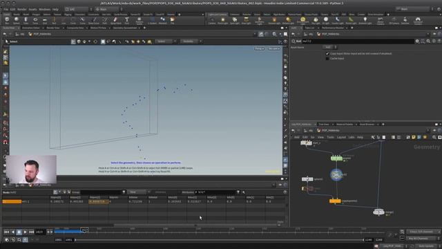 6. Hit Attributes Responses