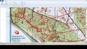 10-12 04 26, Тихий Дон, Общий разбор, М18, Ярослав