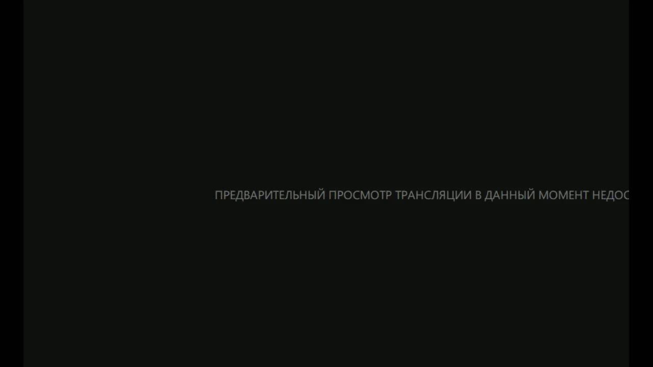 играем в бедварс