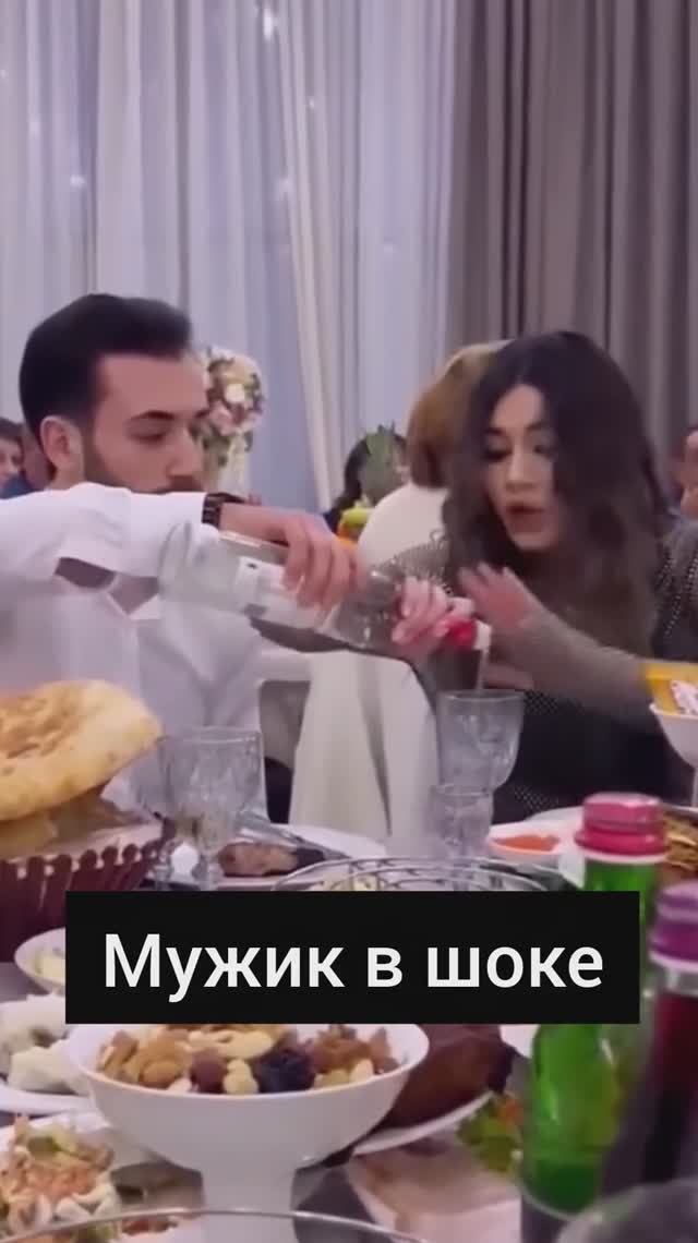 Я не баба снежная  Скоро премьера #юмор #свадьба #стопкард #рекомендации #русскаямузыка