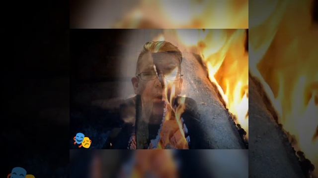 Уильям Шекспир сонет 38 