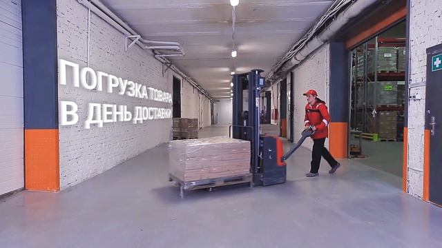 ТЗБ Петроградская