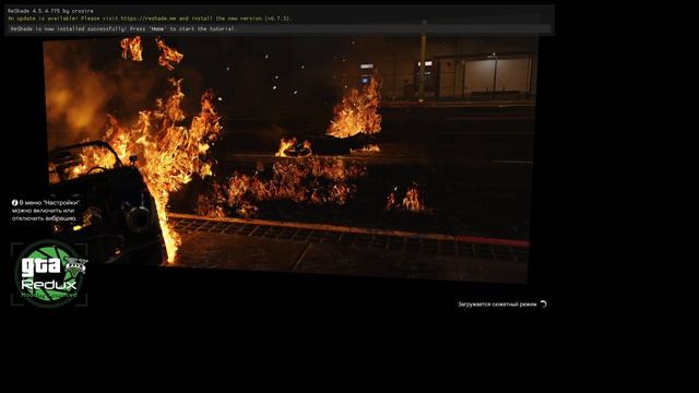 BMW M3 E91 Touring скачать установить краш тест драйв легендарного универсала в гта 5