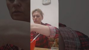 Делаю хинкали)