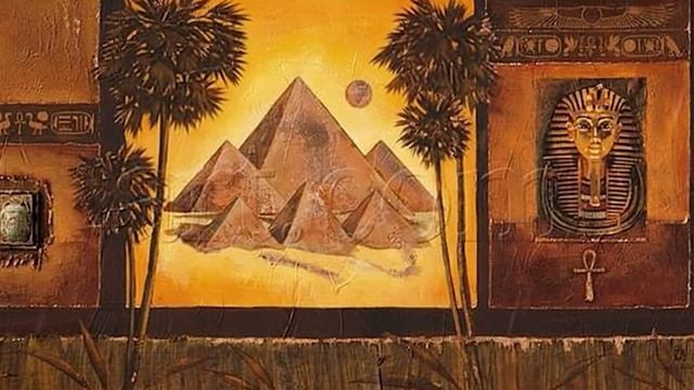 Египет фон 1_encoded