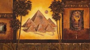 Египет фон 1_encoded