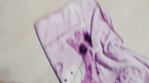 HwVideoEditor_2026_04_24_190623574.mp4