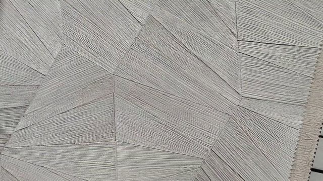 Обзор обоев Fipar Красивый вид (Bellavista) R23303