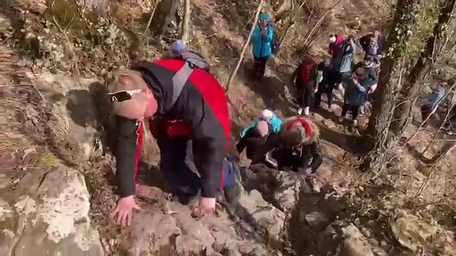 Адыгея горы удовольствий