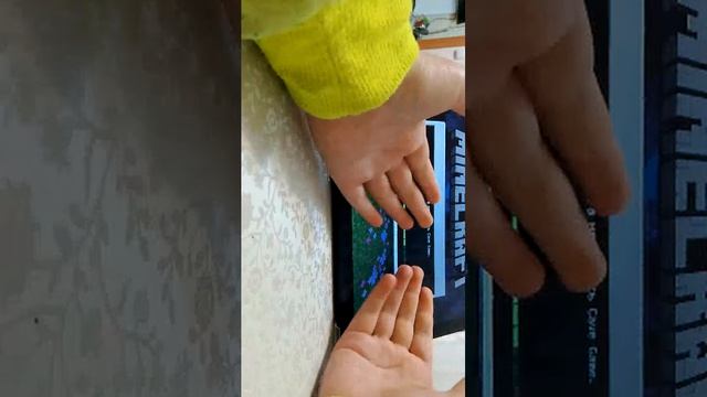 майн-разговор-аниме