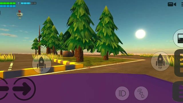 небольшие дтп ч.2.mp4