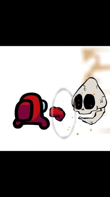 14 ways to kill Ms. LemonS   Meme Seconds