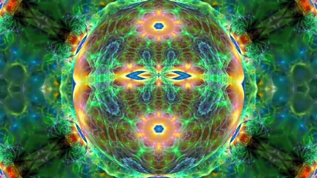 Футажи! Футаж Чудесное Видение К 11 от Киностудии Мудрого Кота Тимофея!!!