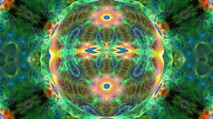 Футажи! Футаж Чудесное Видение К 11 от Киностудии Мудрого Кота Тимофея!!!