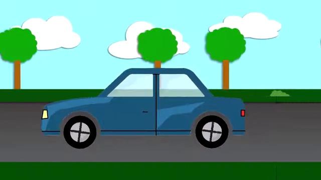 Мультфильмы для детей, мультики про машинки, мультфильмы, развивающие мультики   новые серии