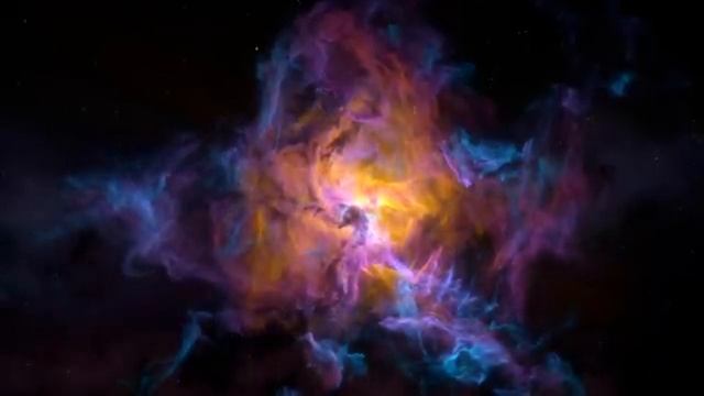 Бандхи + Вагус: Йога Хакает Нерв Суперсилы! Эмпатия и Спокойствие за 3 Замка